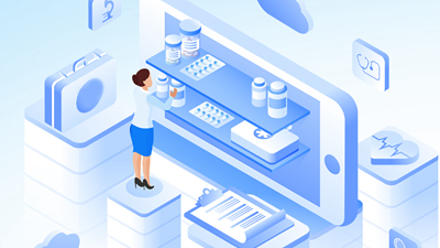 這就是信心丨青海醫(yī)保工作2023年&ldquo;小目標(biāo)&rdquo;，與你我有關(guān)！